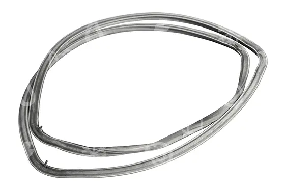 těsnění dveří sporáku ZANUSSI / ELECTROLUX / AEG /44149